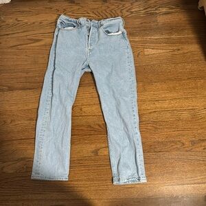 Sorry no measurements